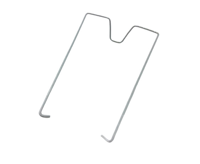 ALLEN BRADLEY 700-HN158