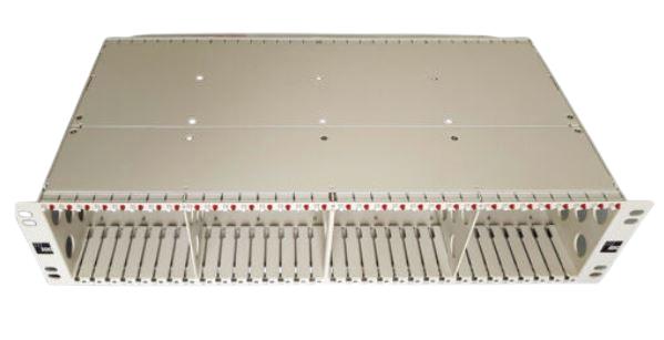 DSX4R-32B0-C32 by COMMSCOPE