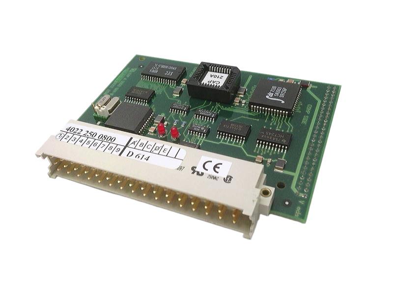 PHILIPS 9465-821-51101