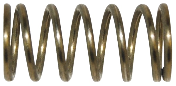 GARDNER SPRING 36112GS