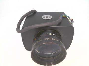 COMPUTAR LENS M6Z1212MP3