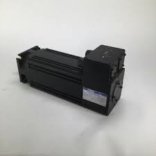 BMH0752N1RA1C by NUM