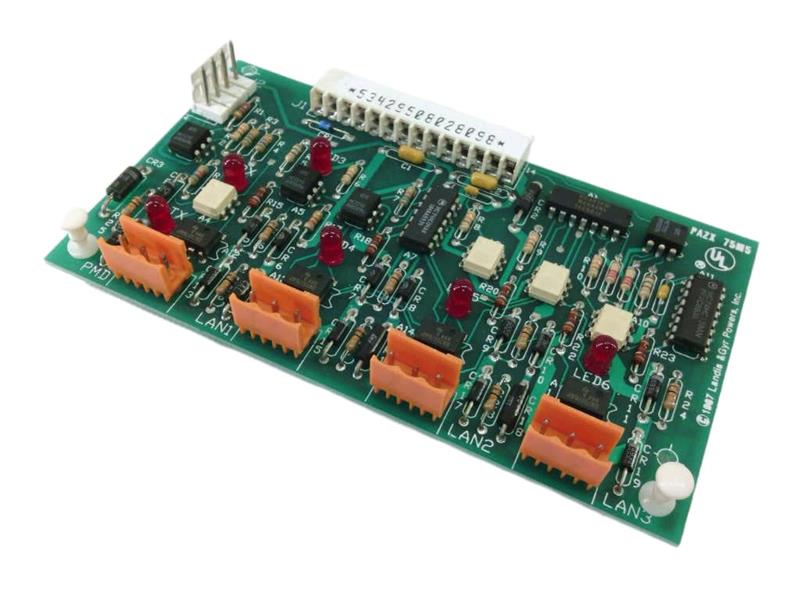 PAZX-75M5 by SIEMENS