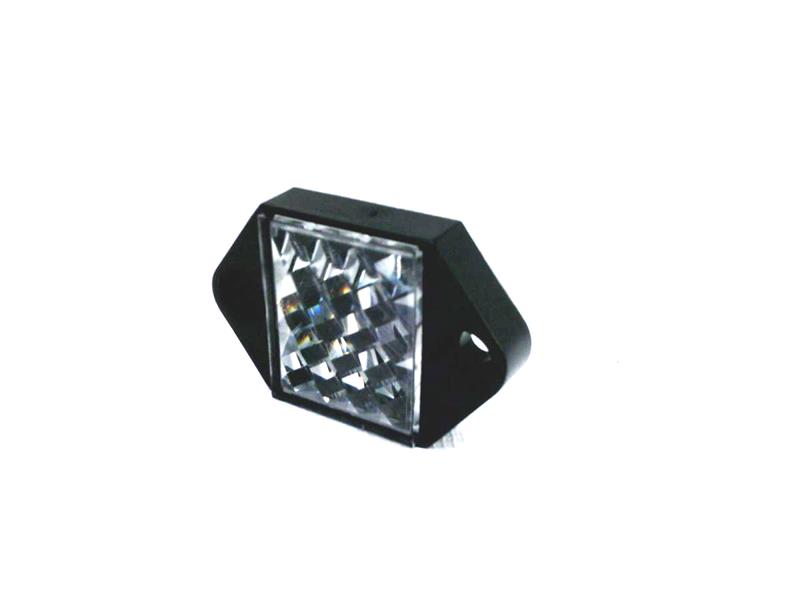 TELEMECANIQUE SENSORS XUZC24