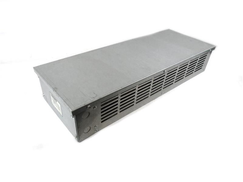 P14466-102 by HUBBELL