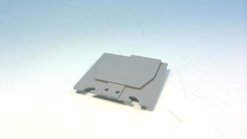 ASEA BROWN BOVERI 1SNA113102R1000