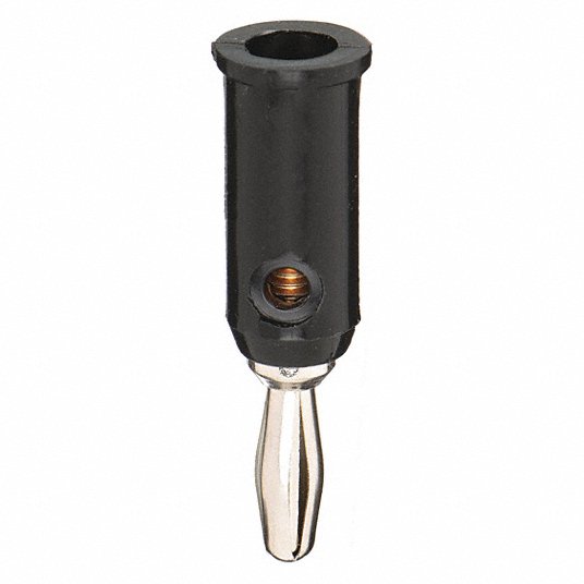 30PH81 by POMONA ELECTRONICS