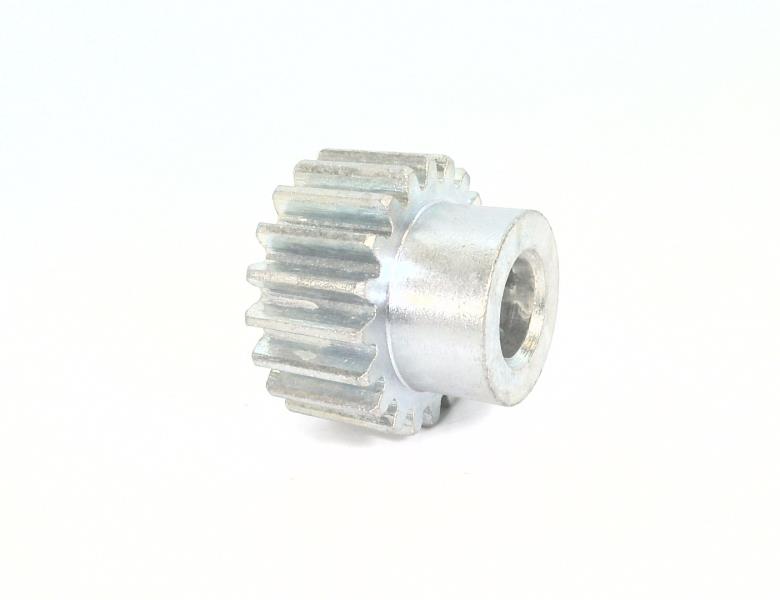 TETRA LAVAL 1124758-0000