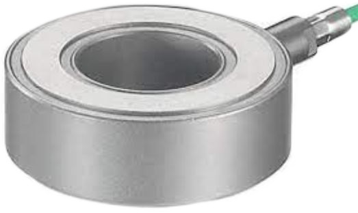 9103A by KISTLER INSTRUMENT