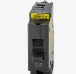 SCHNEIDER ELECTRIC EHB14040