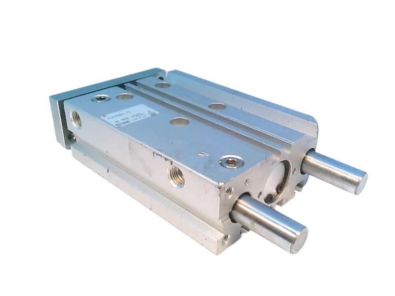 SMC MGPM20N-75