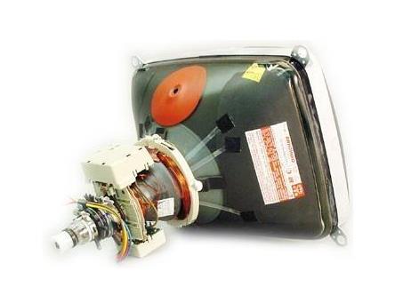 CHUNGHWA M34AFA13X01