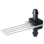 HONEYWELL HSCSAAN001PGAA5