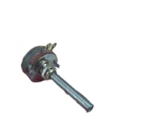 OHMITE CU1541