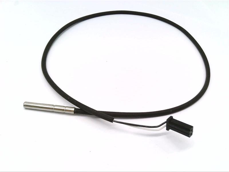 INGERSOLL RAND 38457412