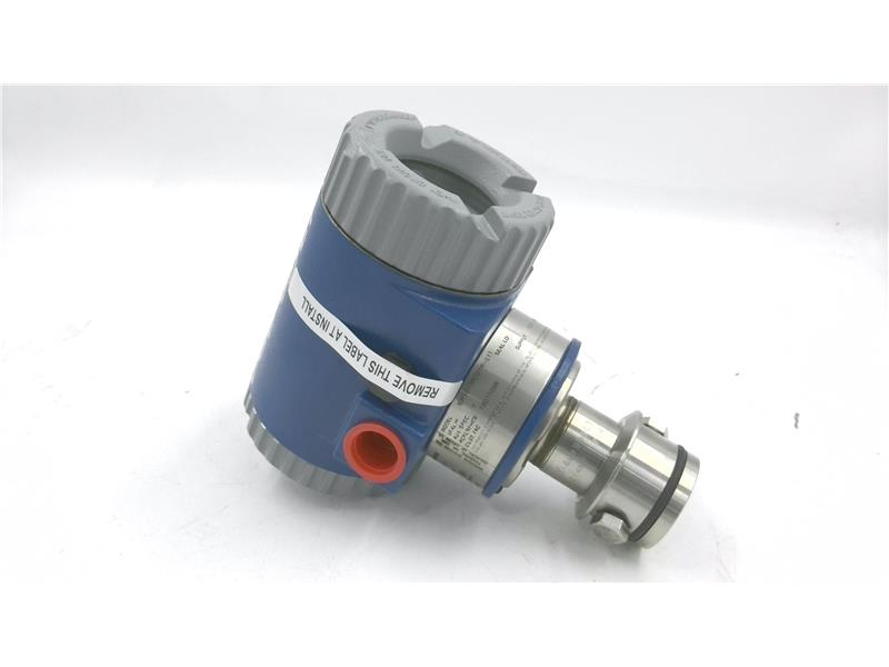 INVENSYS IGP10-TPCD1R-L1T