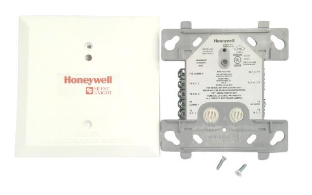 HONEYWELL SK-RELAY
