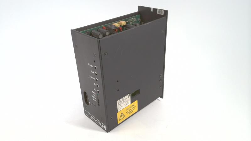 1S4111060E by HELMUT ROSSMANITH