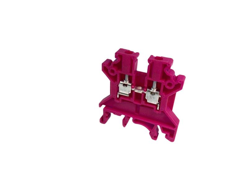 CONNECTWELL CTS2.5U-N/R