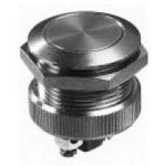 AV091003C900 by APEM COMPONENT