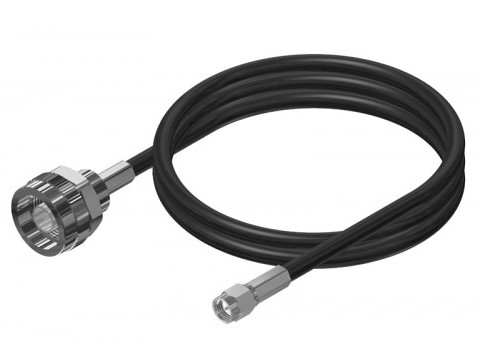 PANORAMA ANTENNAS C240N-15SP