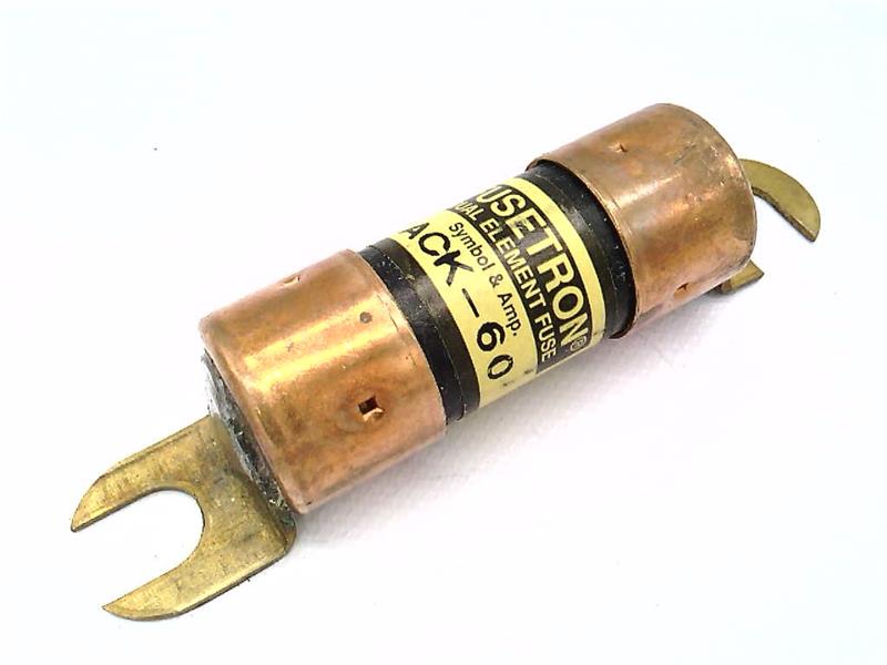 EATON CORPORATION ACK-30