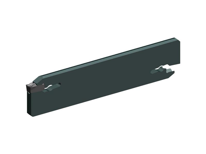 WIDIA PRODUCTS GROUP 6499215