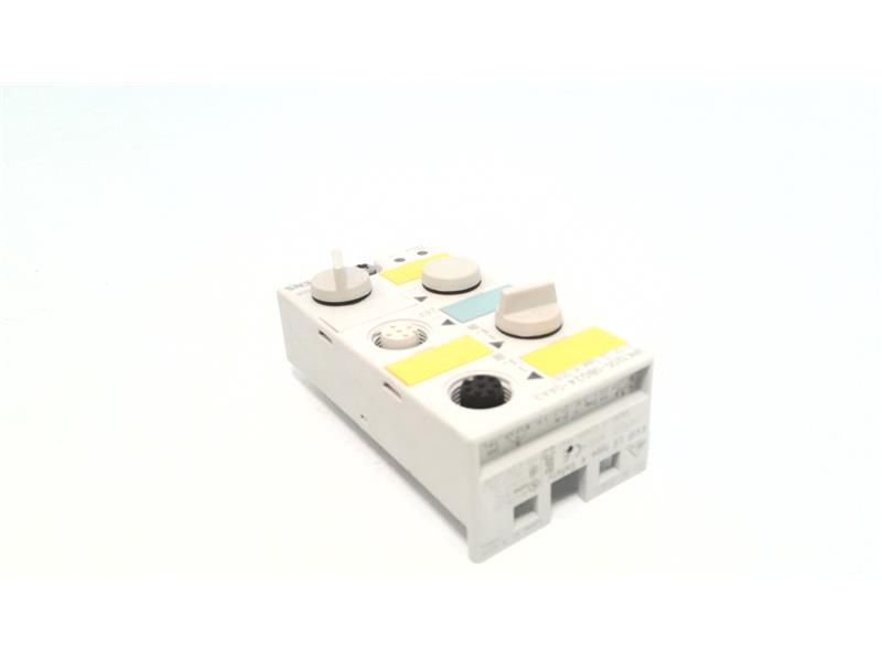SIEMENS 3RK1205-0BQ00-0AA3