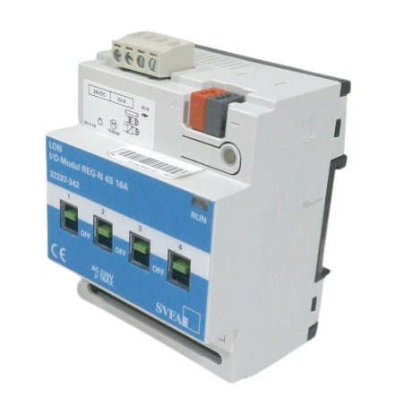 SCHNEIDER ELECTRIC 32237-342