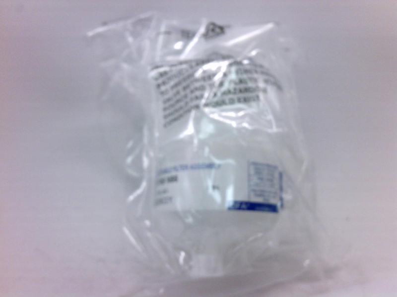 PALL CORPORATION DFA4201NIEY