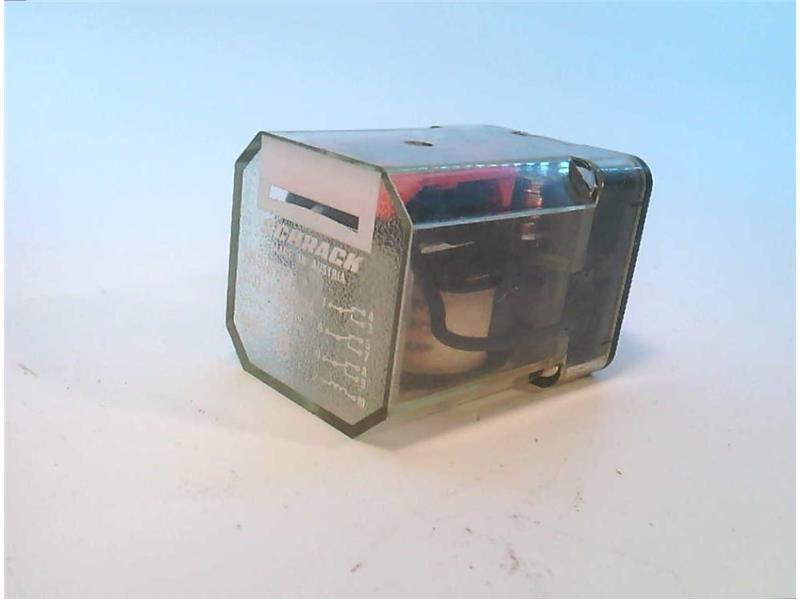 RN370024 by SCHRACK TECHNIK