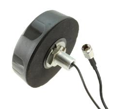 LPS88213NT-61SMAM by TE CONNECTIVITY