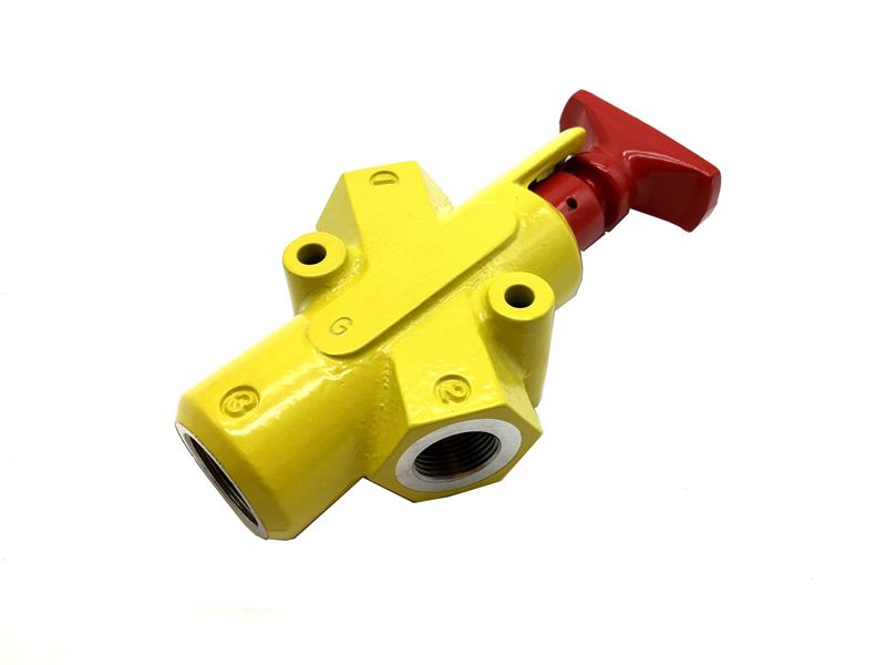 P-030607-00000 by BOSCH