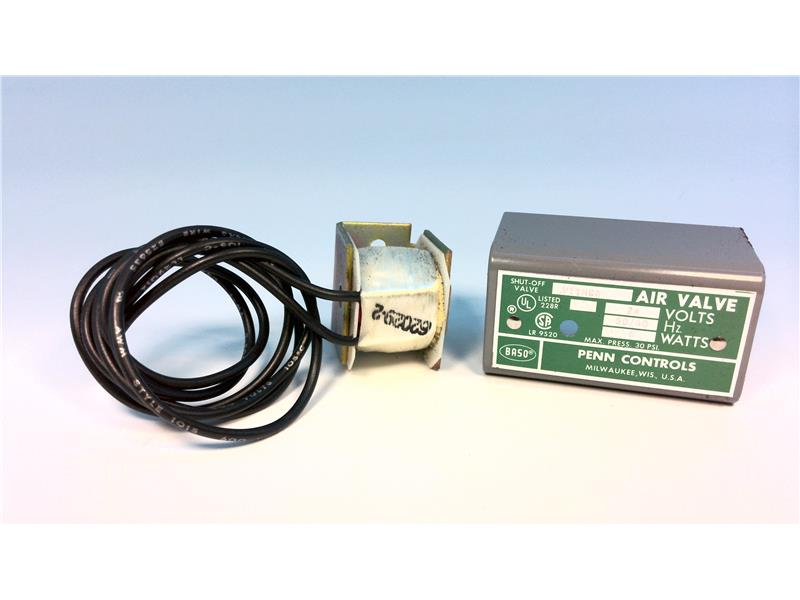 JOHNSON CONTROLS AVC10A-601R