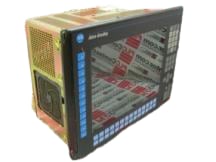 ALLEN BRADLEY 6180-EIHEGLDZFCZ