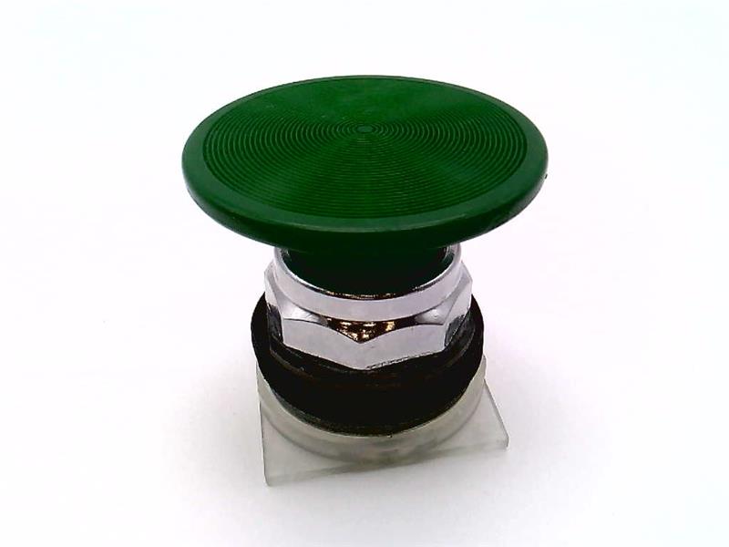 SCHNEIDER ELECTRIC 9001KR25G