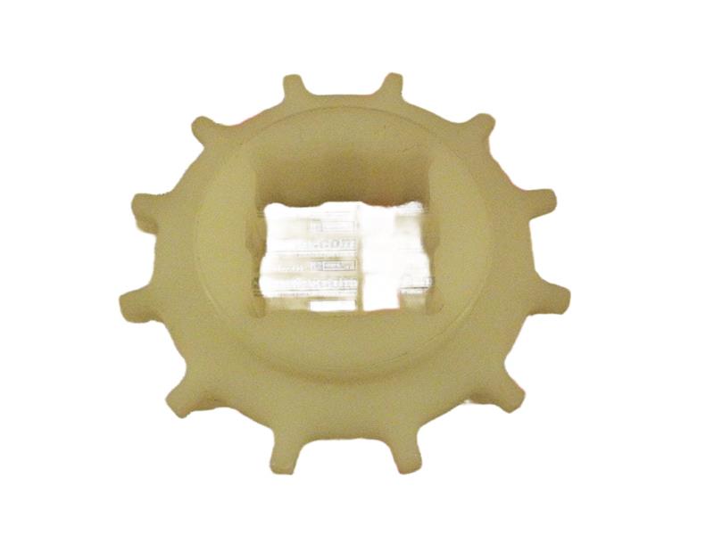 UNI CHAIN & BELT SYSTEMS 3-SNB-M2-12N