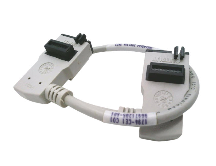 ALLEN BRADLEY 1794-CE1-C01