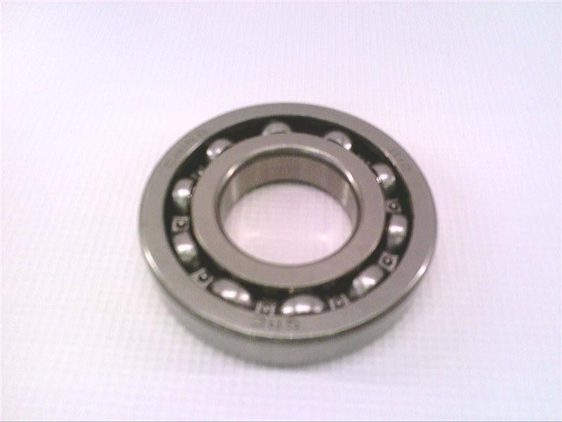 GENERAL BEARING R12