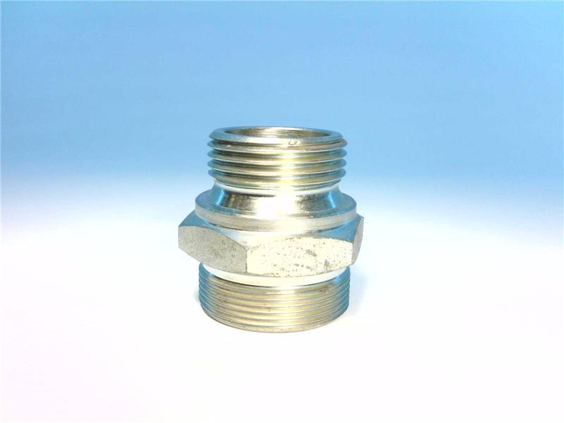 2250498300 by ATLAS COPCO