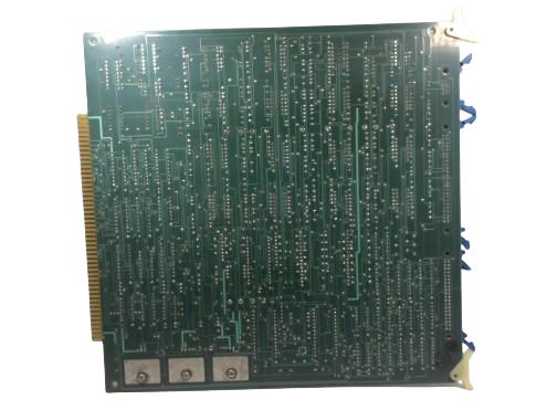 EATON CORPORATION 118-302-581-B