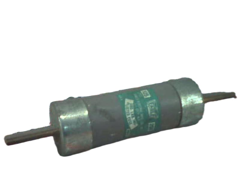 EAGLE ELECTRIC 655-125