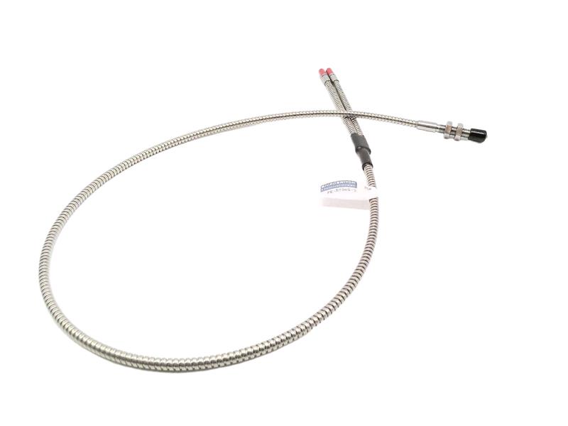 HONEYWELL FE-BTS6S-3
