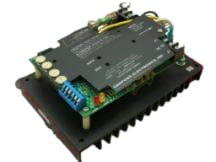 DANFOSS A21301A000