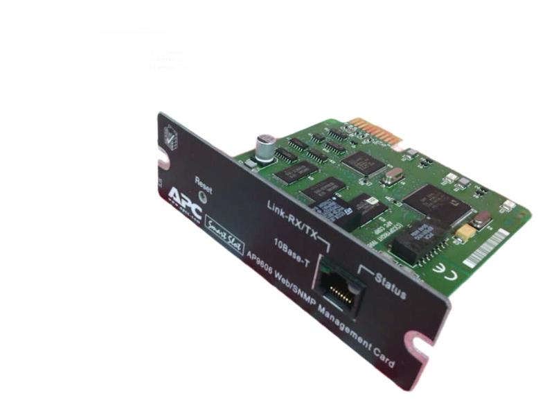 AP9211 by SCHNEIDER ELECTRIC