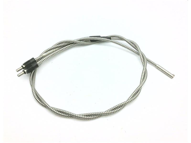 BANNER ENGINEERING BAR.753SMTAMRA