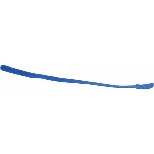 SPEEDTECH INTERNATIONAL SWMT1X13BL-10