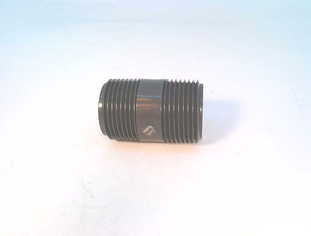 GEORG FISCHER SIGNET 861-134