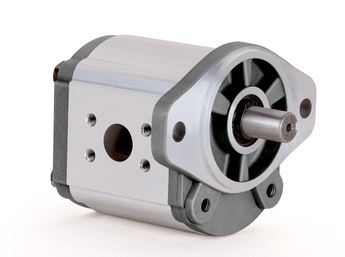 GENERIC OT200 P11 D/R 31 S2