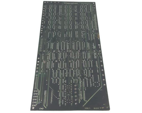 THYSSENKRUPP AG 6300LR1